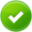 View i-can-eat.ch site advisor rating